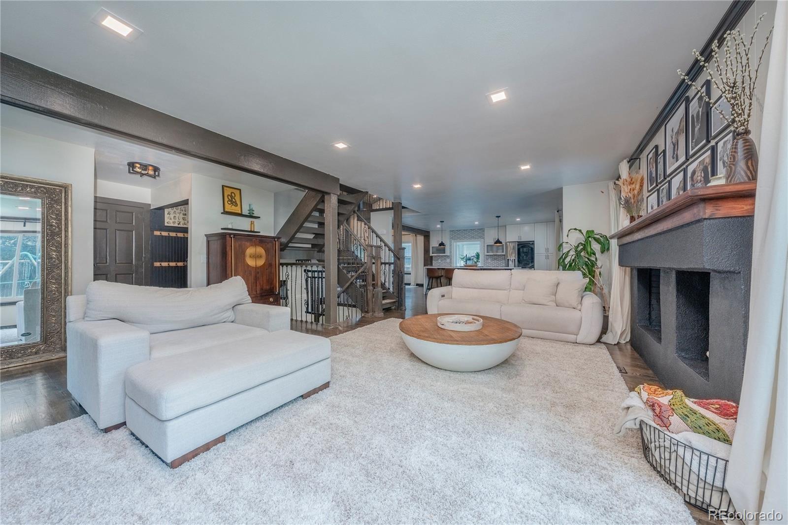 MLS Image #18 for 7716 s curtice circle,littleton, Colorado