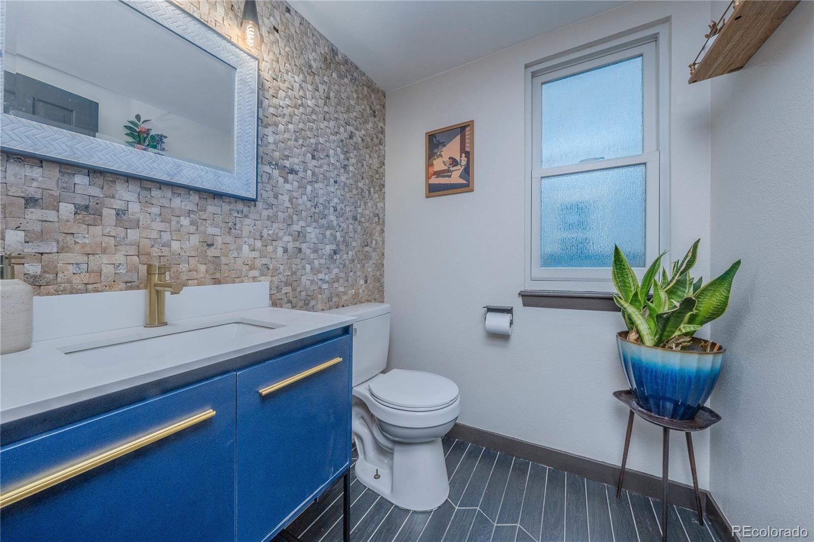 MLS Image #20 for 7716 s curtice circle,littleton, Colorado