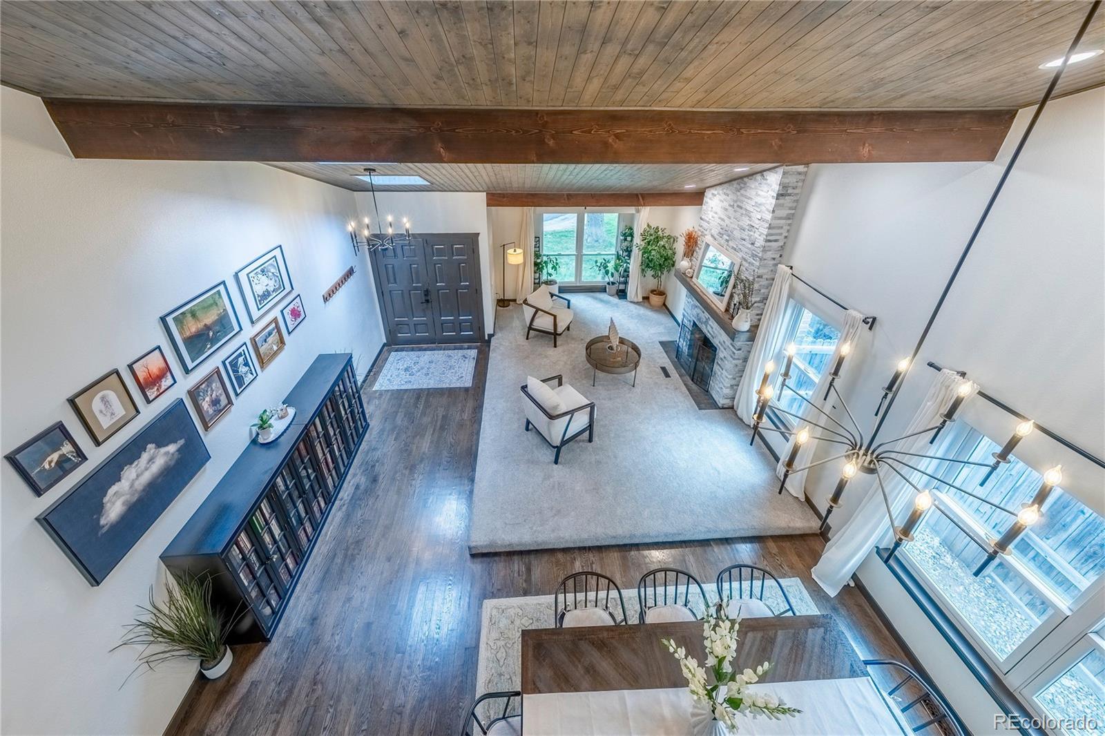 MLS Image #22 for 7716 s curtice circle,littleton, Colorado