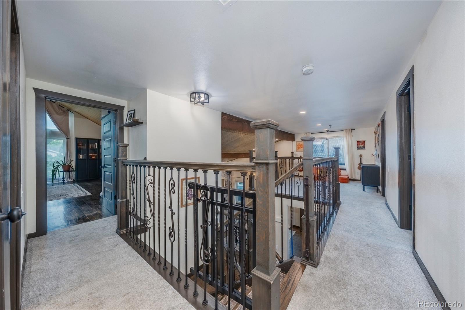 MLS Image #23 for 7716 s curtice circle,littleton, Colorado
