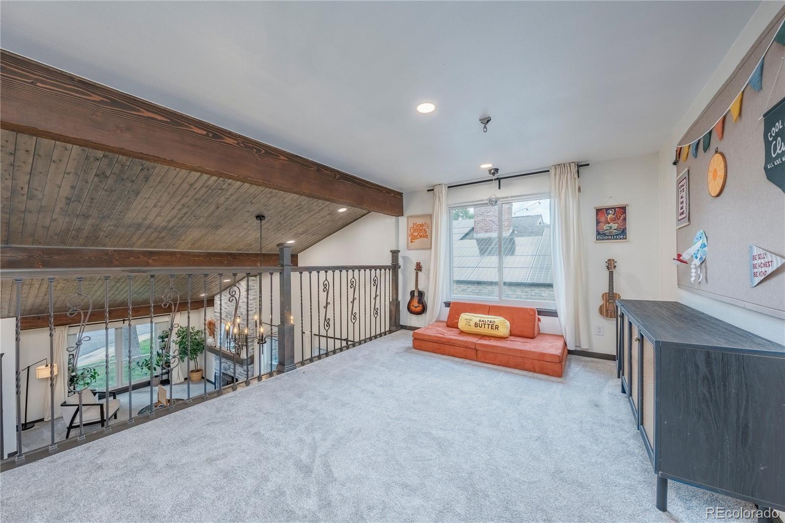 MLS Image #24 for 7716 s curtice circle,littleton, Colorado