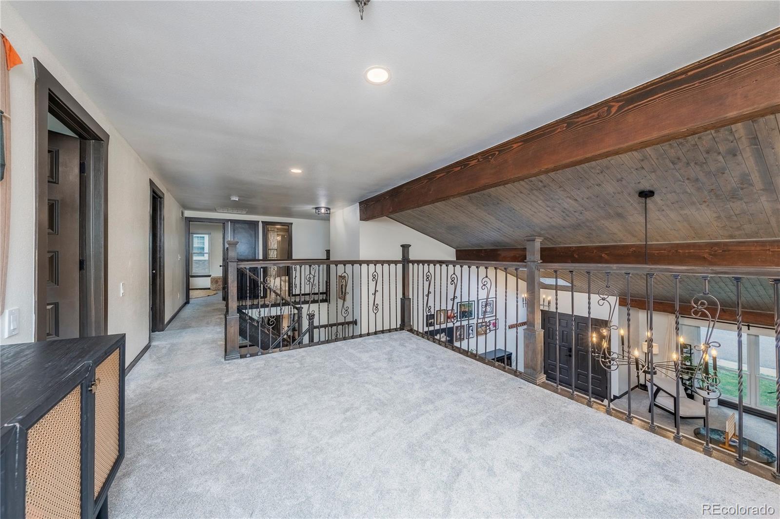 MLS Image #25 for 7716 s curtice circle,littleton, Colorado