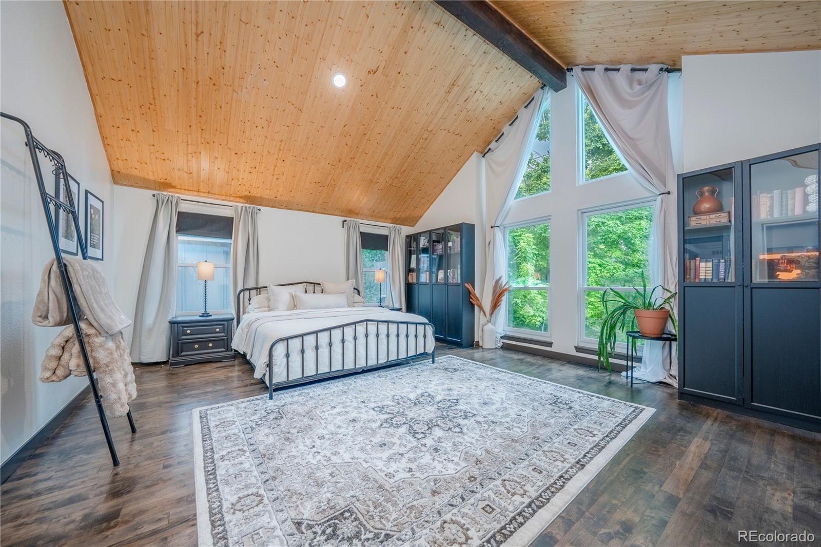 MLS Image #27 for 7716 s curtice circle,littleton, Colorado