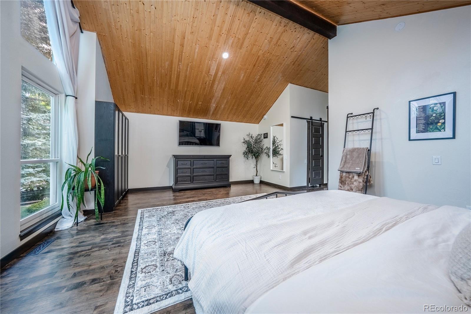 MLS Image #28 for 7716 s curtice circle,littleton, Colorado