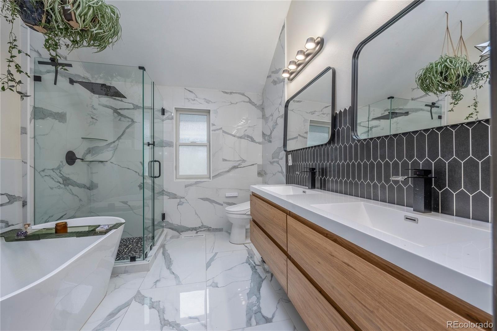 MLS Image #29 for 7716 s curtice circle,littleton, Colorado