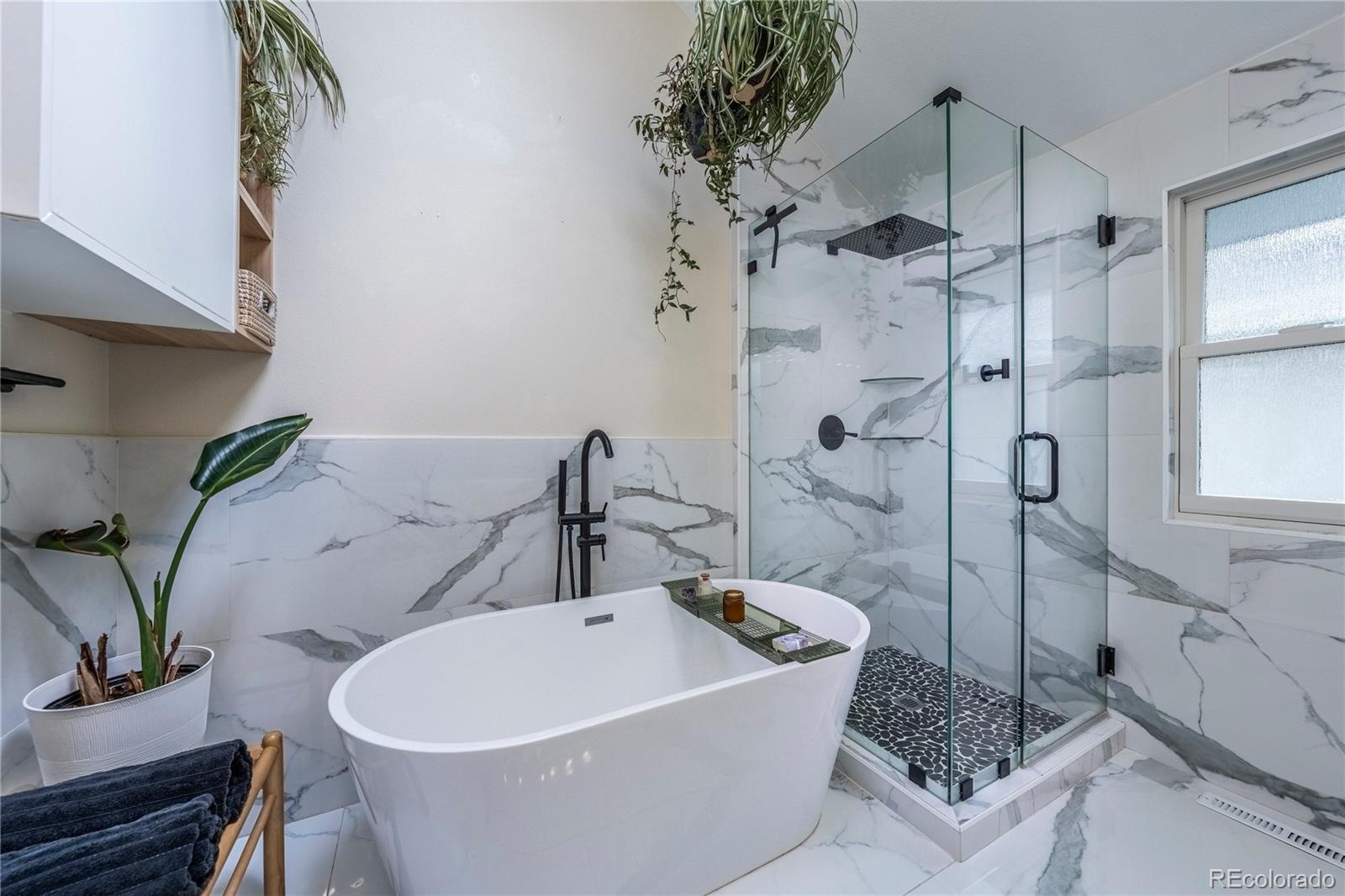 MLS Image #30 for 7716 s curtice circle,littleton, Colorado