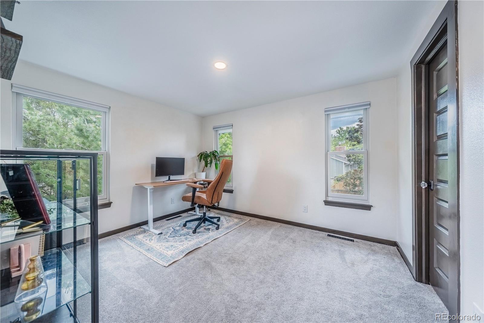 MLS Image #31 for 7716 s curtice circle,littleton, Colorado