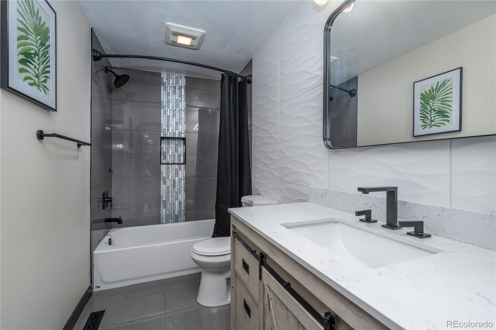 MLS Image #32 for 7716 s curtice circle,littleton, Colorado