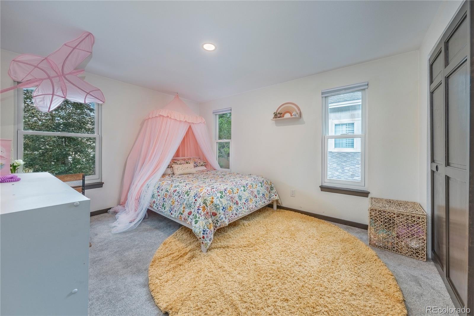 MLS Image #33 for 7716 s curtice circle,littleton, Colorado