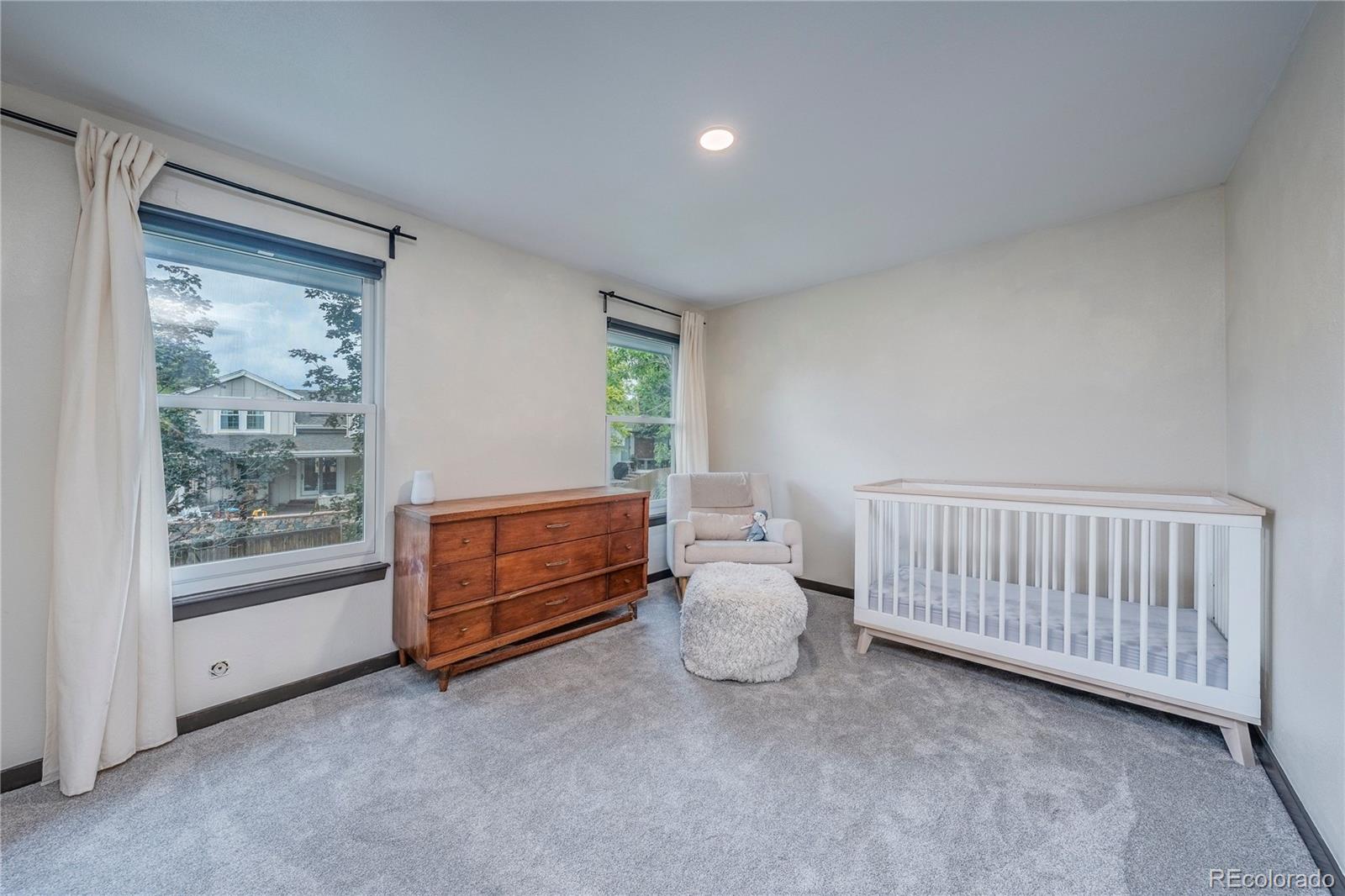 MLS Image #34 for 7716 s curtice circle,littleton, Colorado