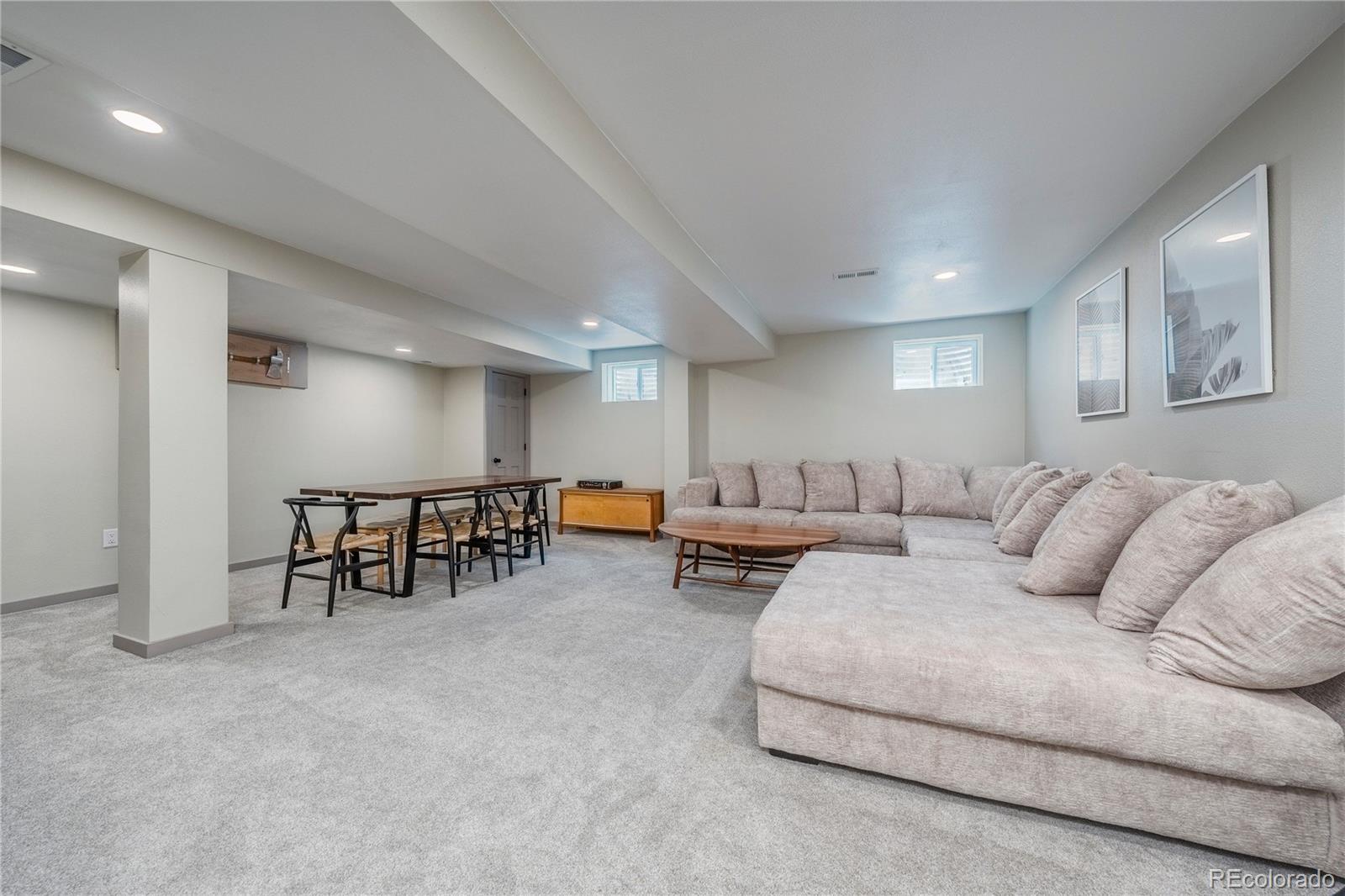 MLS Image #35 for 7716 s curtice circle,littleton, Colorado