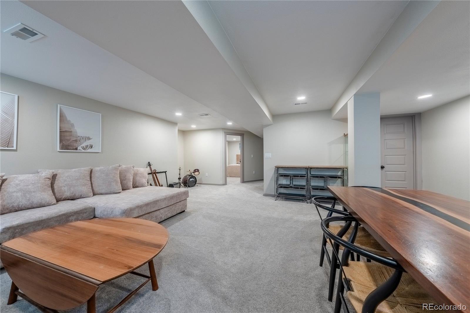 MLS Image #36 for 7716 s curtice circle,littleton, Colorado
