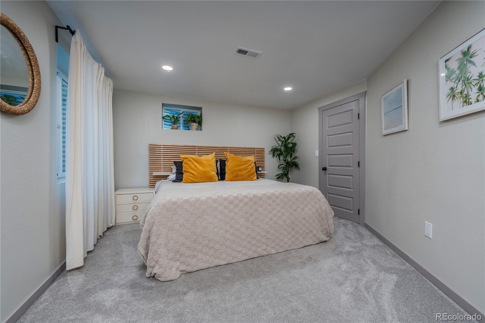 MLS Image #37 for 7716 s curtice circle,littleton, Colorado