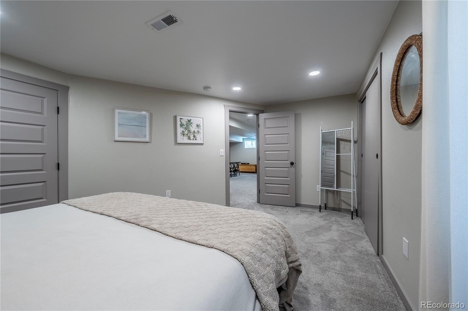 MLS Image #38 for 7716 s curtice circle,littleton, Colorado