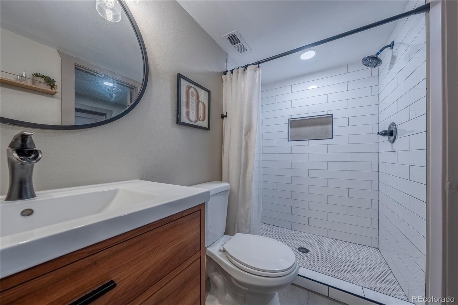 MLS Image #39 for 7716 s curtice circle,littleton, Colorado