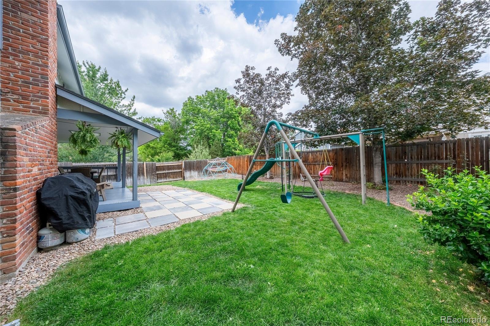 MLS Image #42 for 7716 s curtice circle,littleton, Colorado