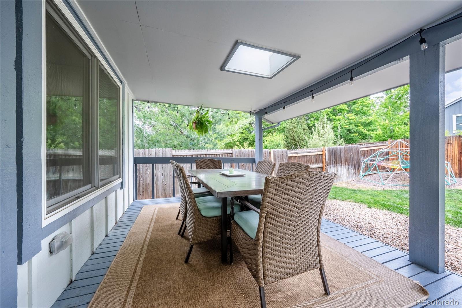 MLS Image #43 for 7716 s curtice circle,littleton, Colorado