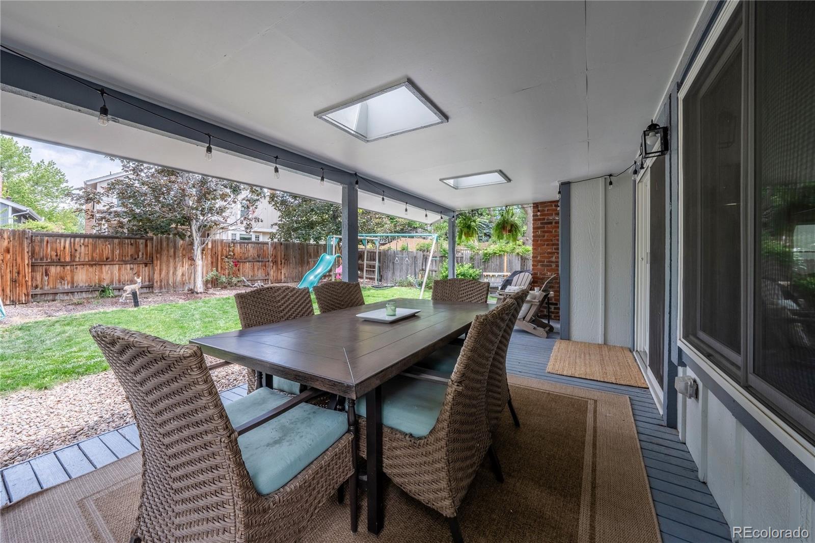 MLS Image #44 for 7716 s curtice circle,littleton, Colorado