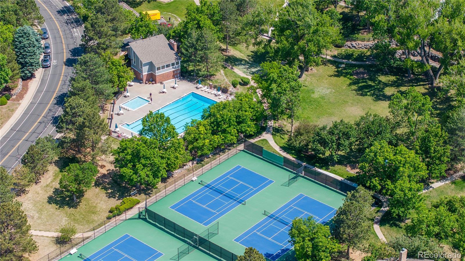 MLS Image #48 for 7716 s curtice circle,littleton, Colorado