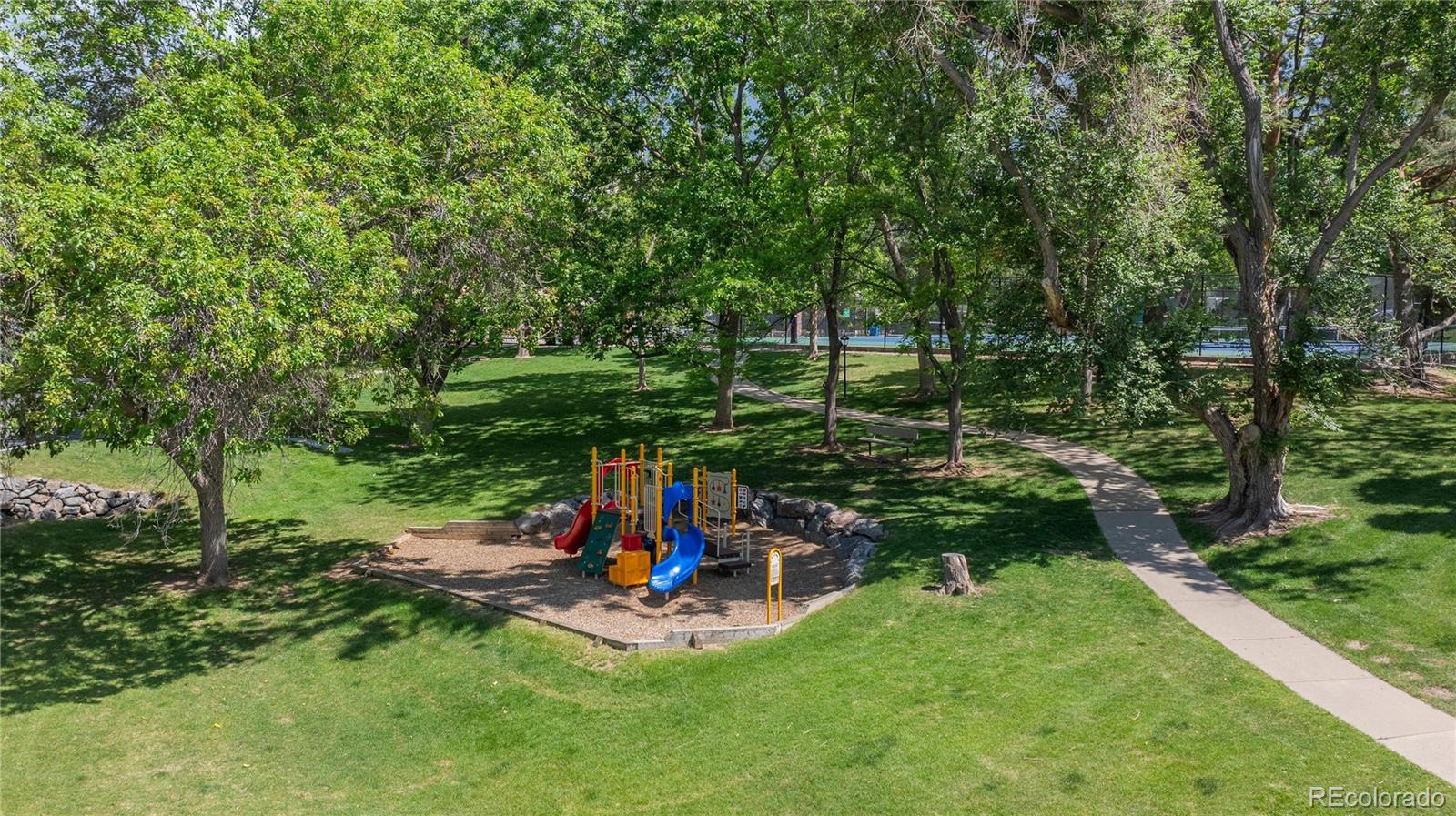 MLS Image #49 for 7716 s curtice circle,littleton, Colorado