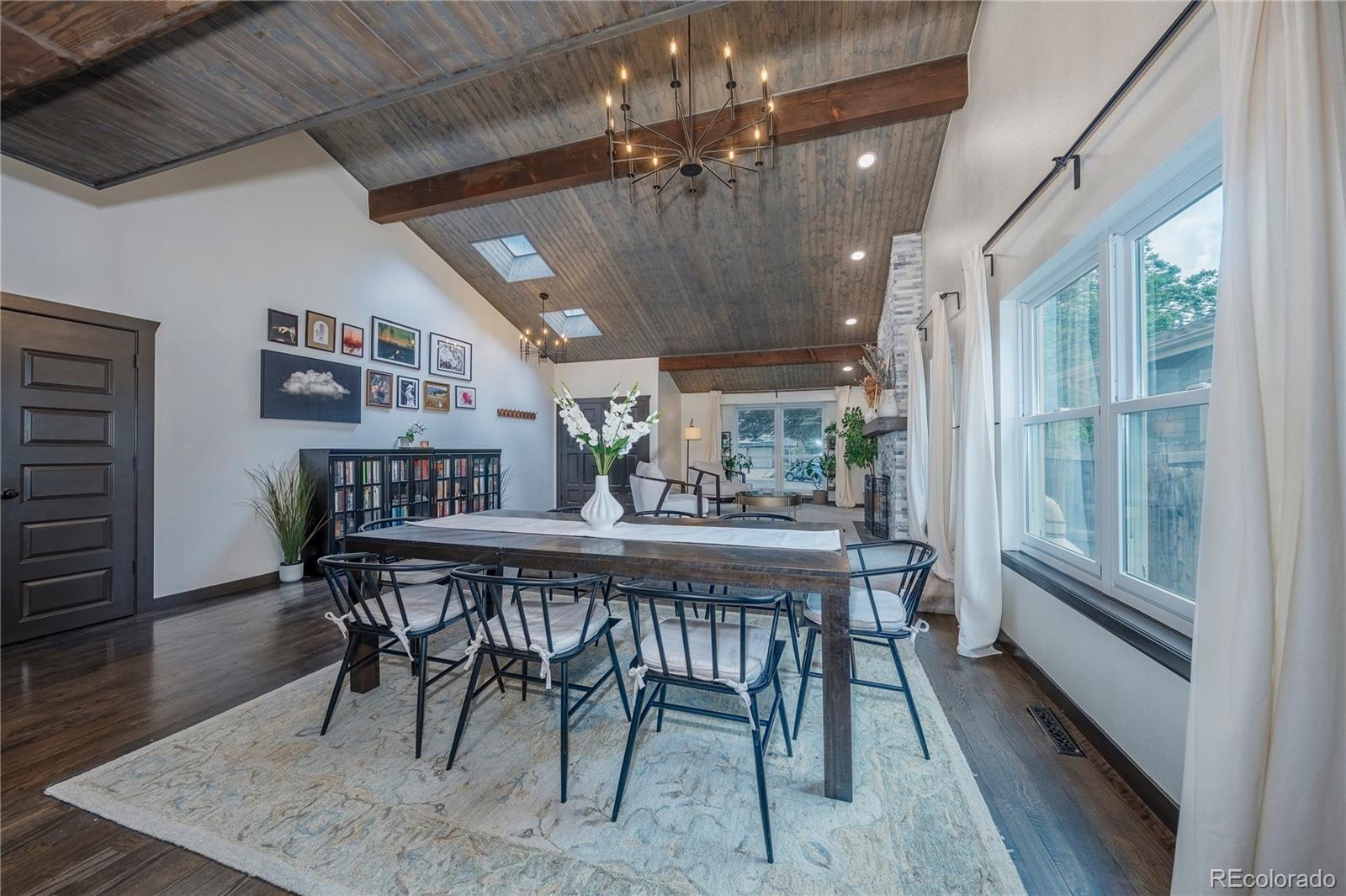 MLS Image #8 for 7716 s curtice circle,littleton, Colorado