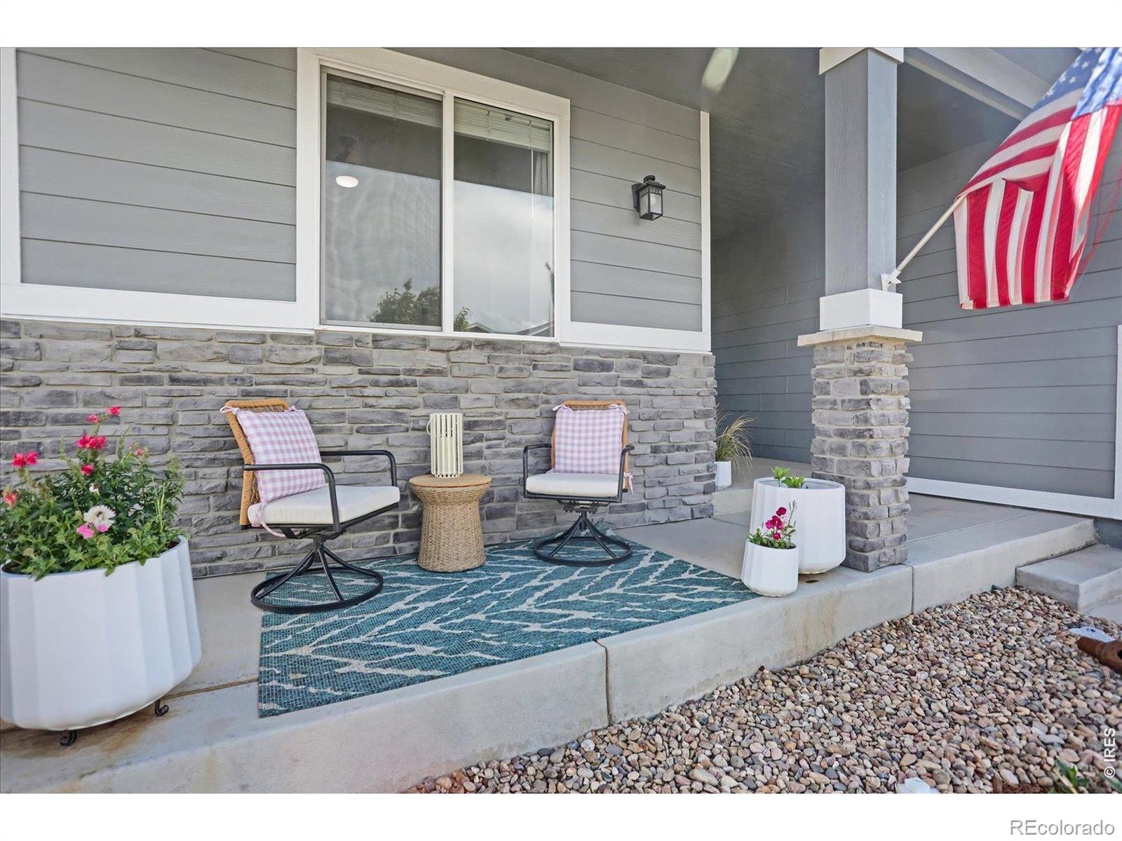 MLS Image #1 for 2004  saddleback drive,milliken, Colorado