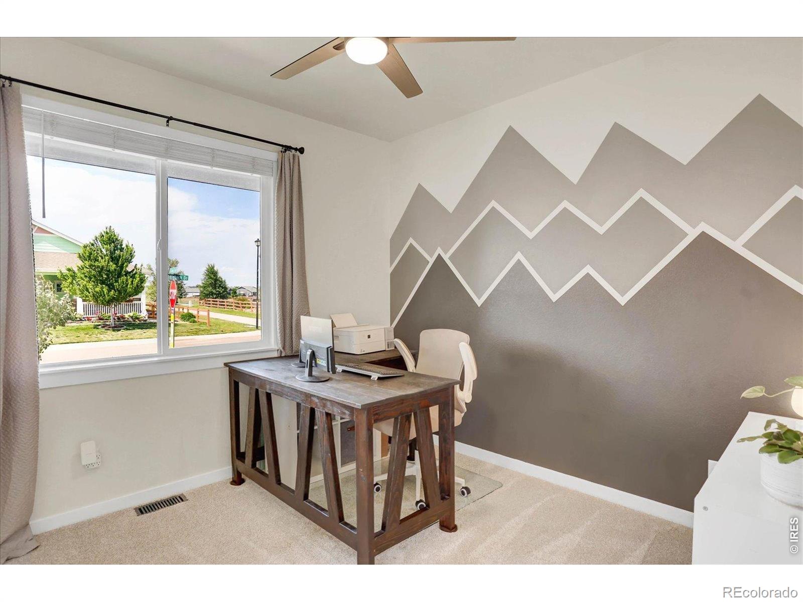 MLS Image #10 for 2004  saddleback drive,milliken, Colorado
