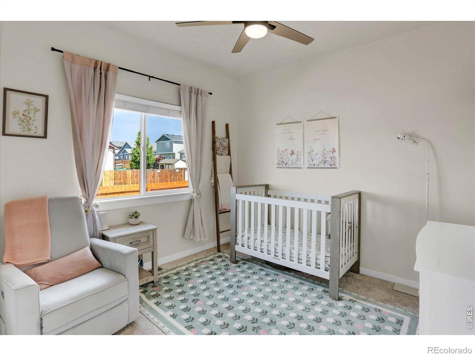 MLS Image #11 for 2004  saddleback drive,milliken, Colorado