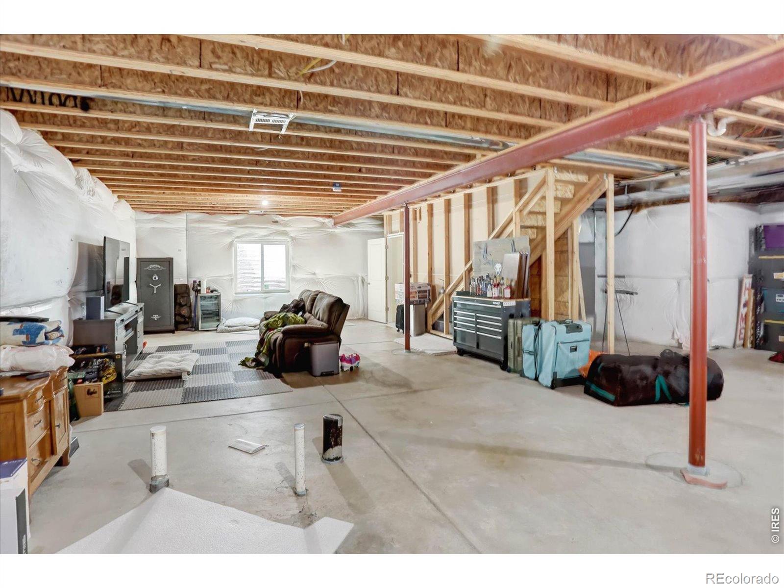 MLS Image #12 for 2004  saddleback drive,milliken, Colorado