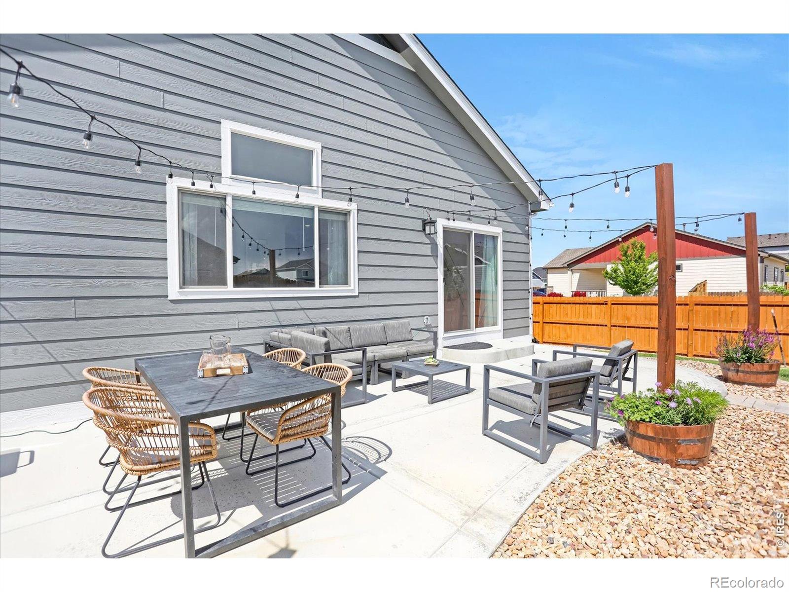 MLS Image #14 for 2004  saddleback drive,milliken, Colorado