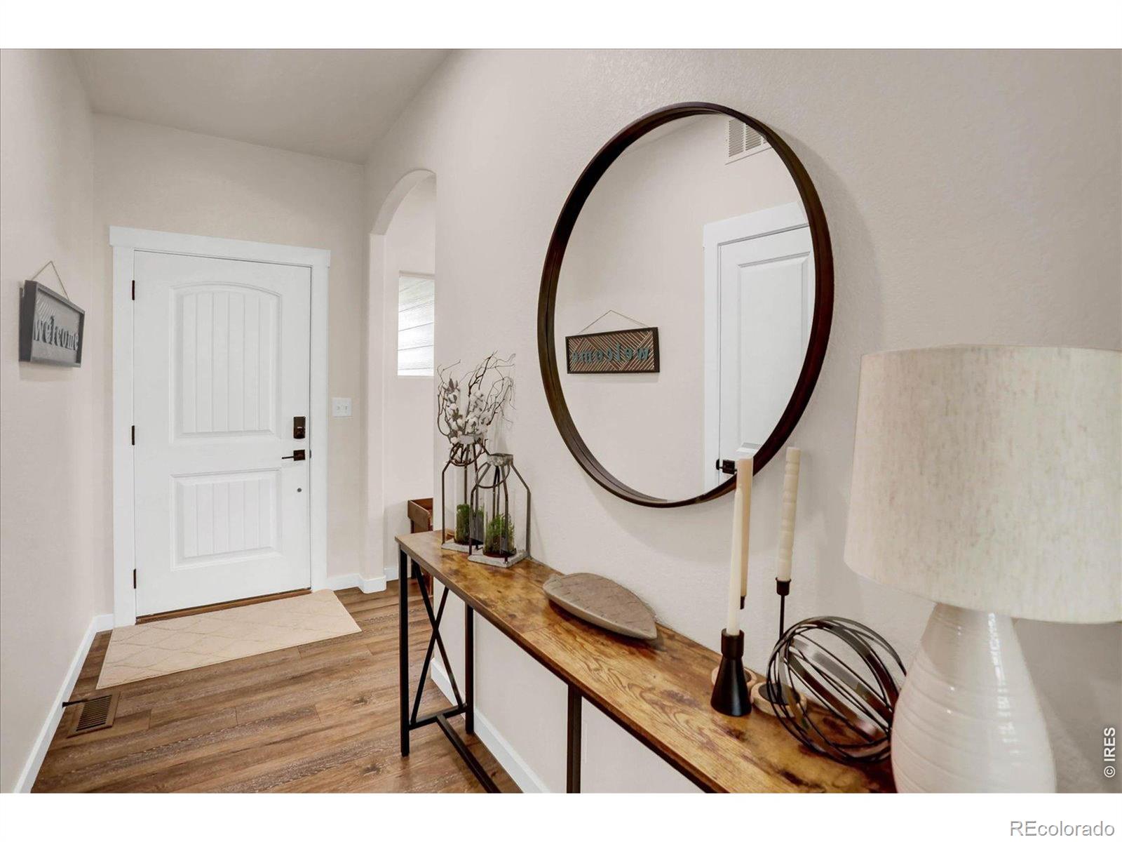 MLS Image #2 for 2004  saddleback drive,milliken, Colorado