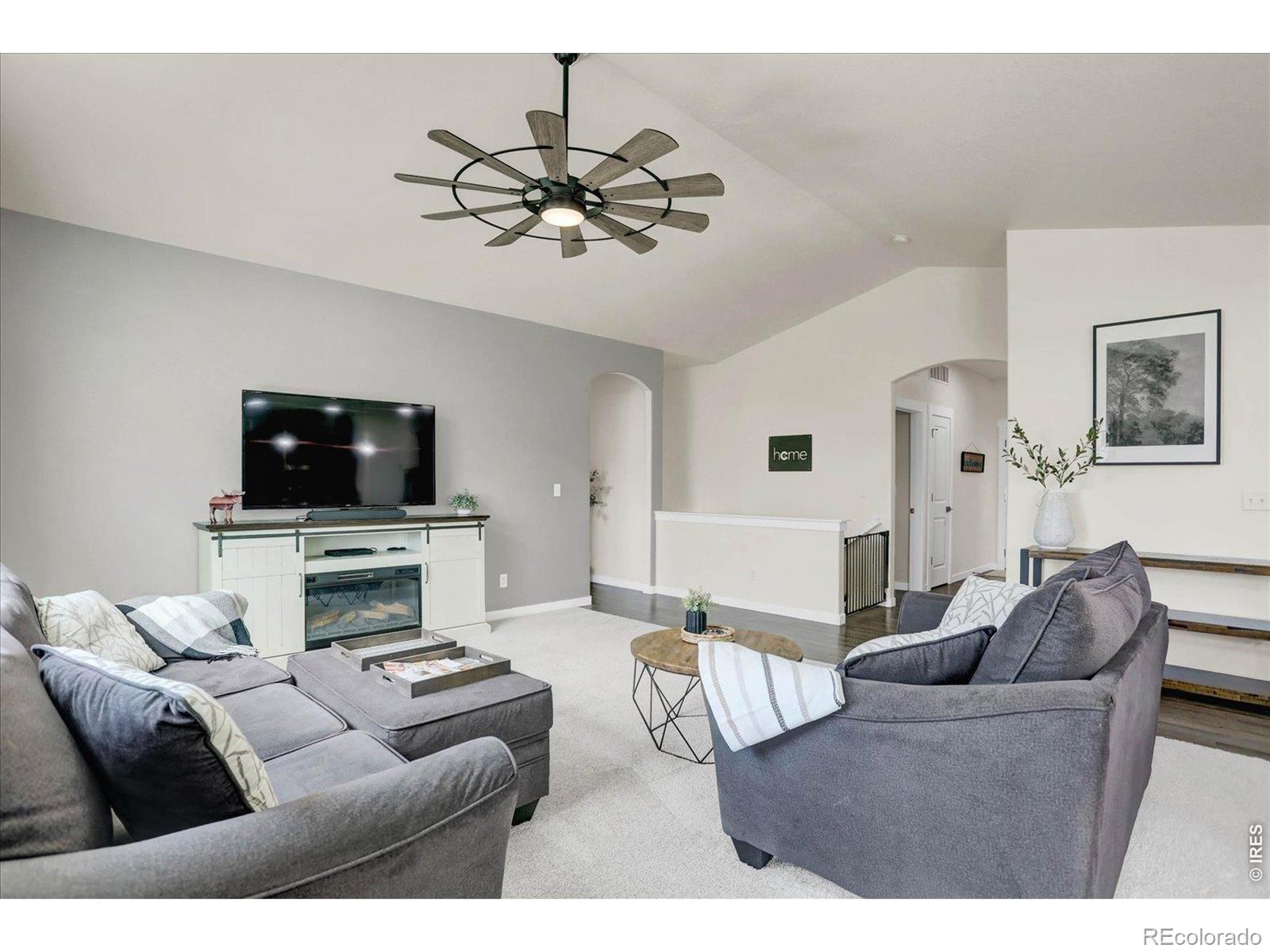 MLS Image #4 for 2004  saddleback drive,milliken, Colorado