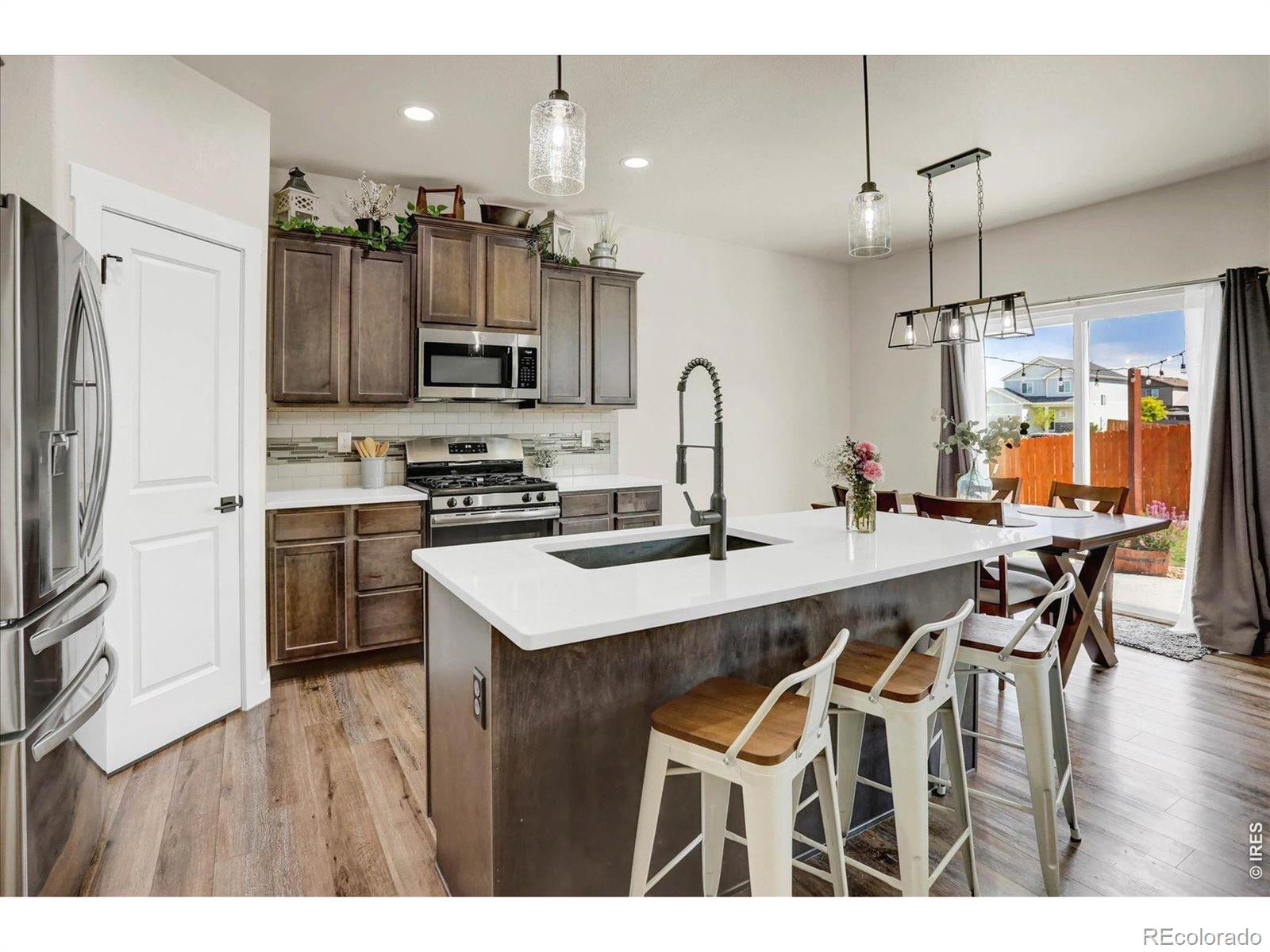 MLS Image #5 for 2004  saddleback drive,milliken, Colorado