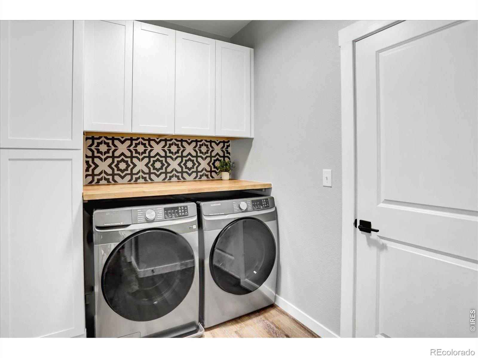 MLS Image #7 for 2004  saddleback drive,milliken, Colorado