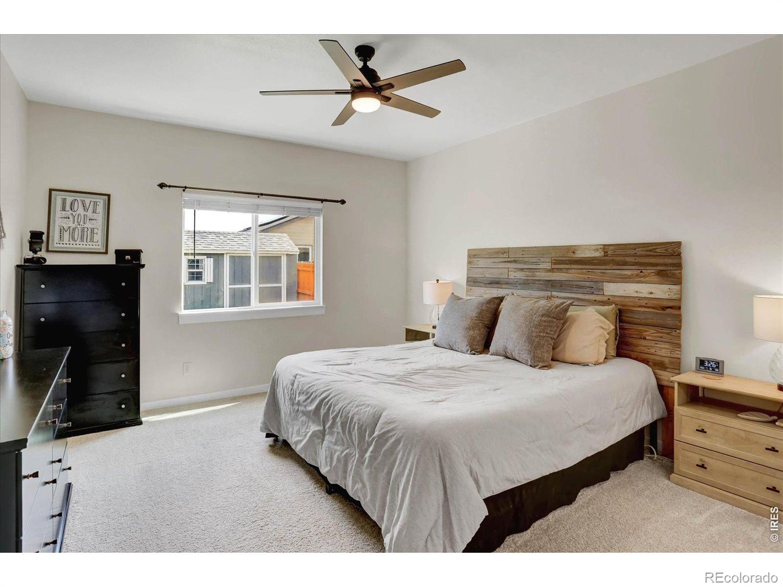 MLS Image #8 for 2004  saddleback drive,milliken, Colorado