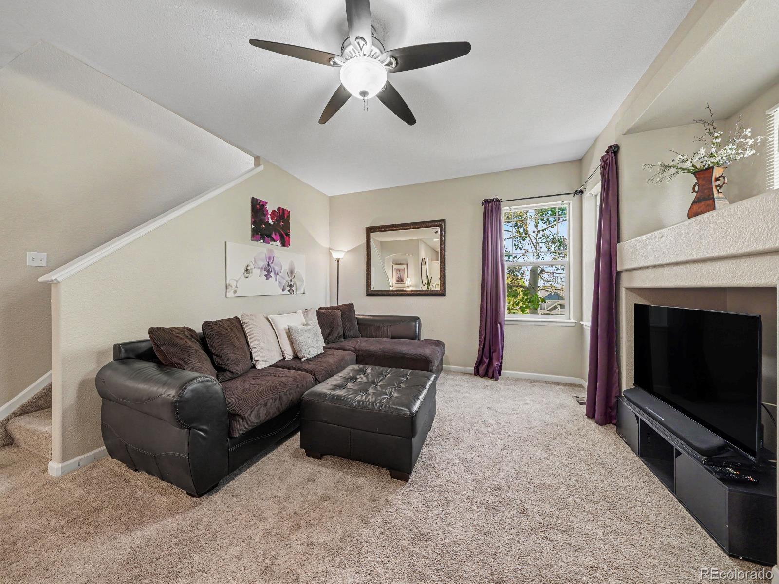 MLS Image #10 for 4471  tanglevine drive,castle rock, Colorado