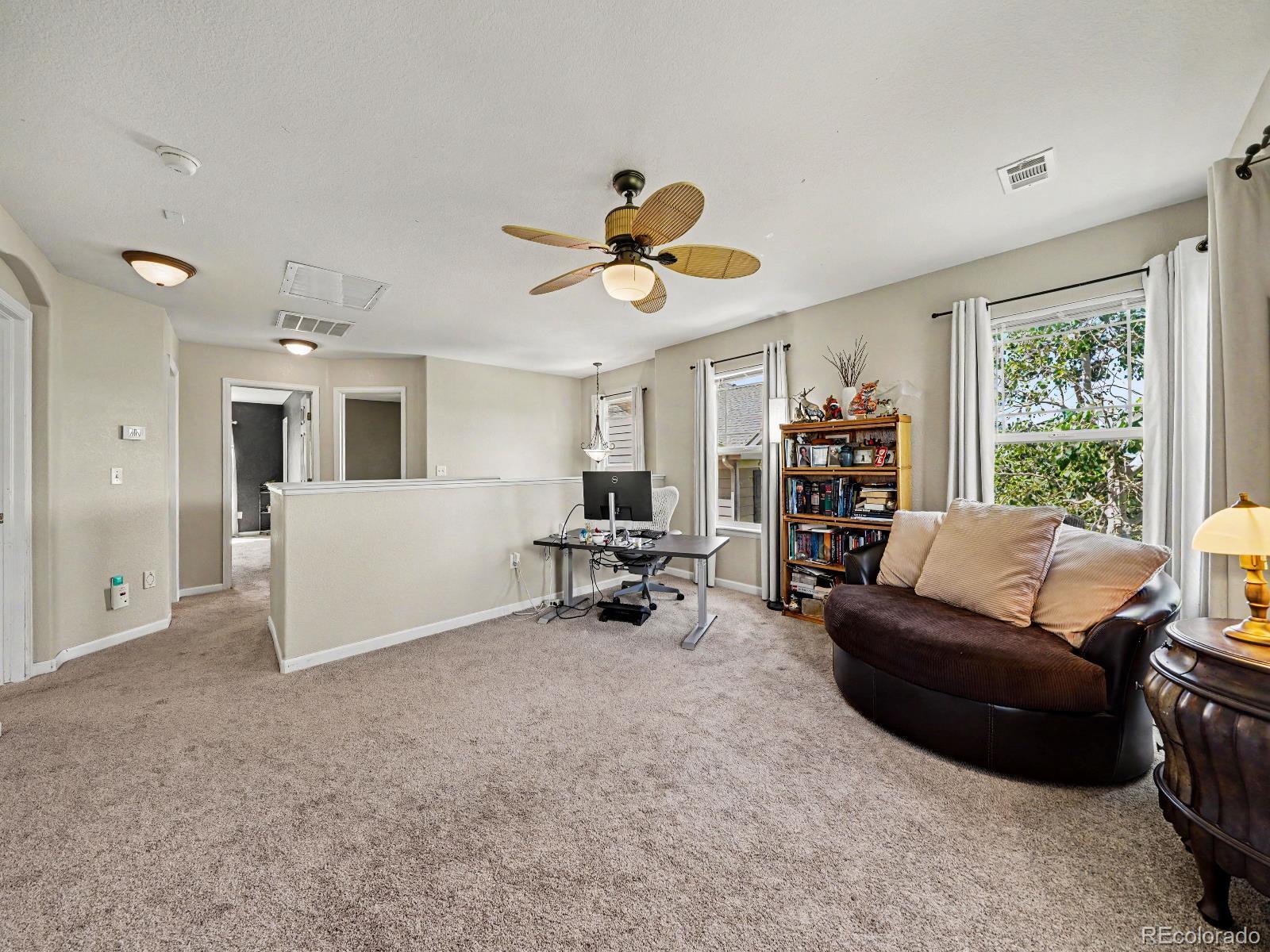 MLS Image #14 for 4471  tanglevine drive,castle rock, Colorado