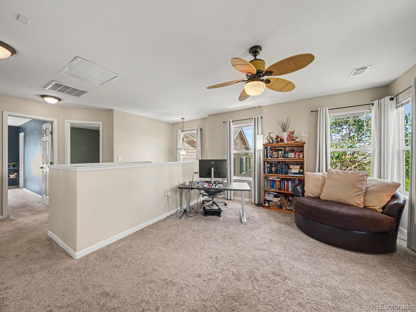 MLS Image #15 for 4471  tanglevine drive,castle rock, Colorado