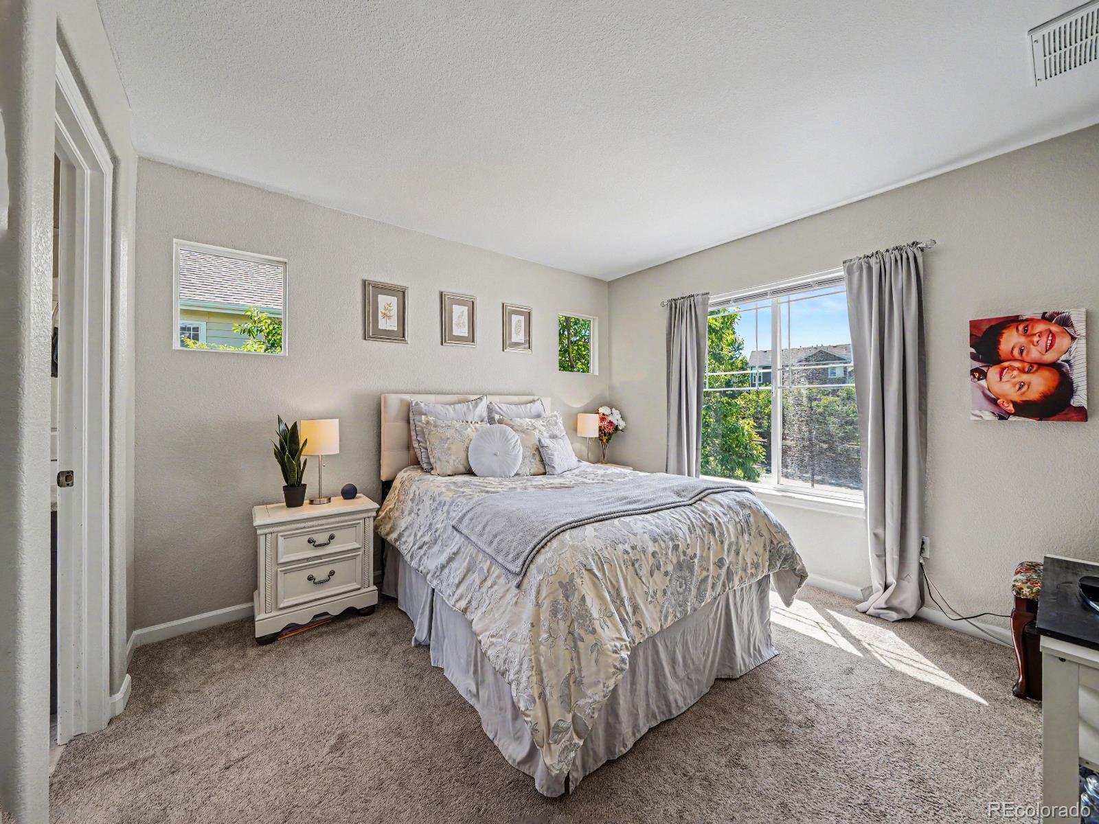 MLS Image #16 for 4471  tanglevine drive,castle rock, Colorado