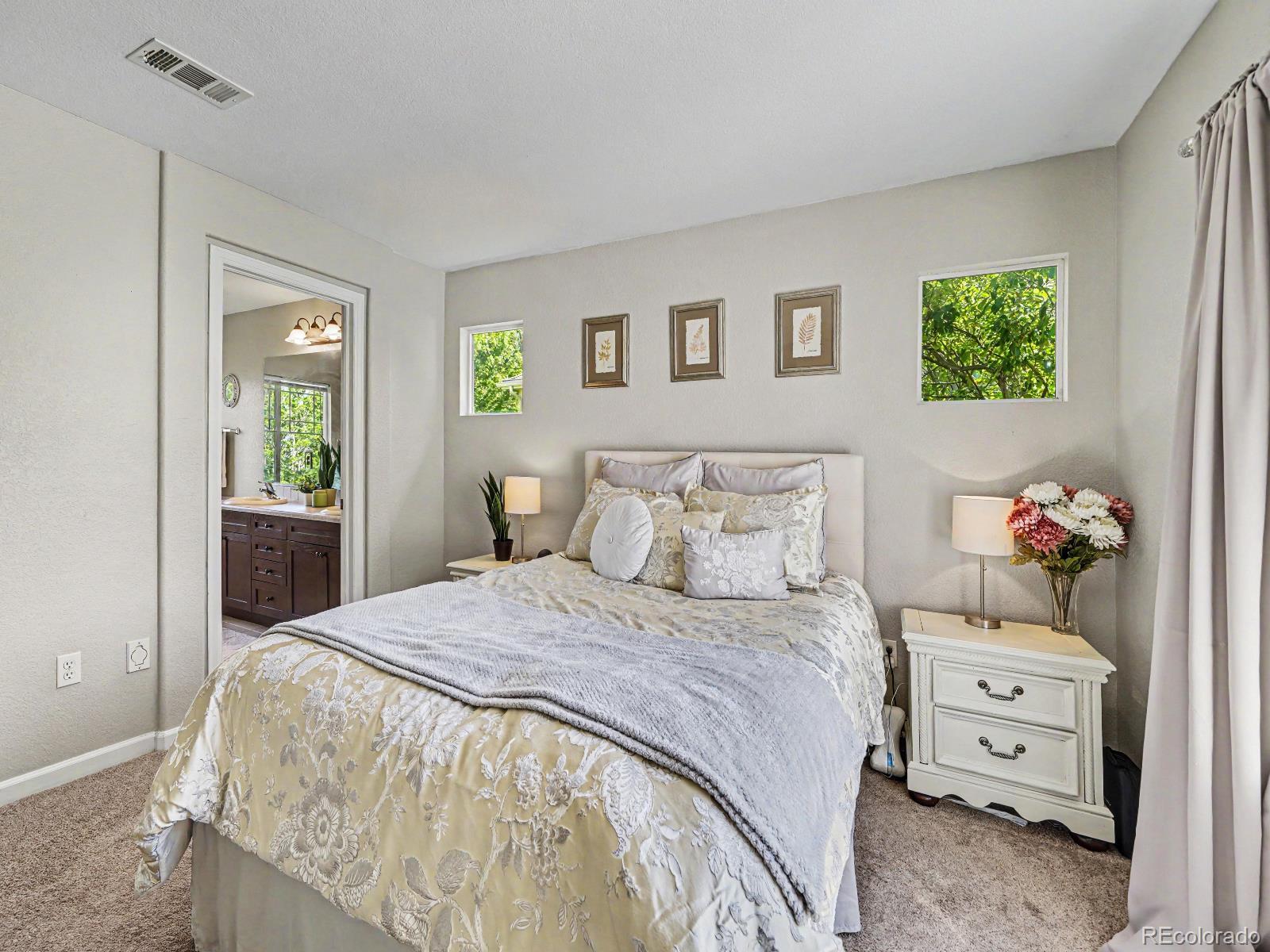 MLS Image #17 for 4471  tanglevine drive,castle rock, Colorado