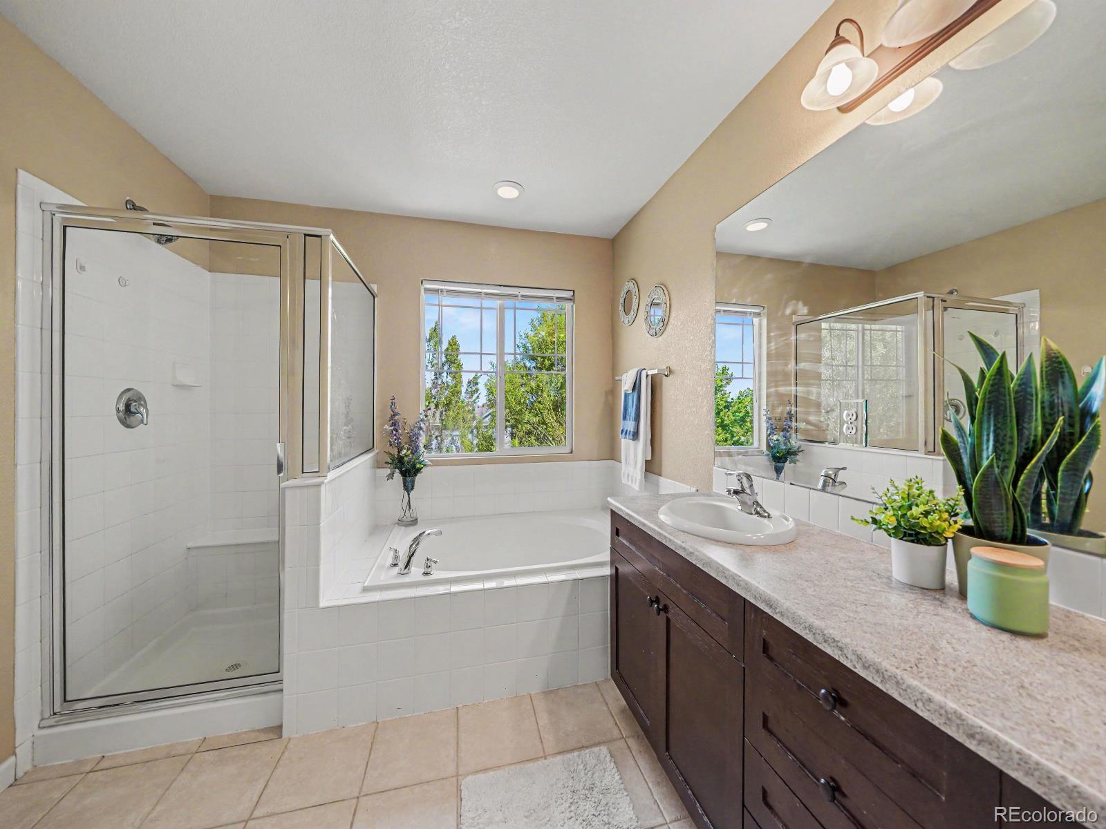 MLS Image #18 for 4471  tanglevine drive,castle rock, Colorado