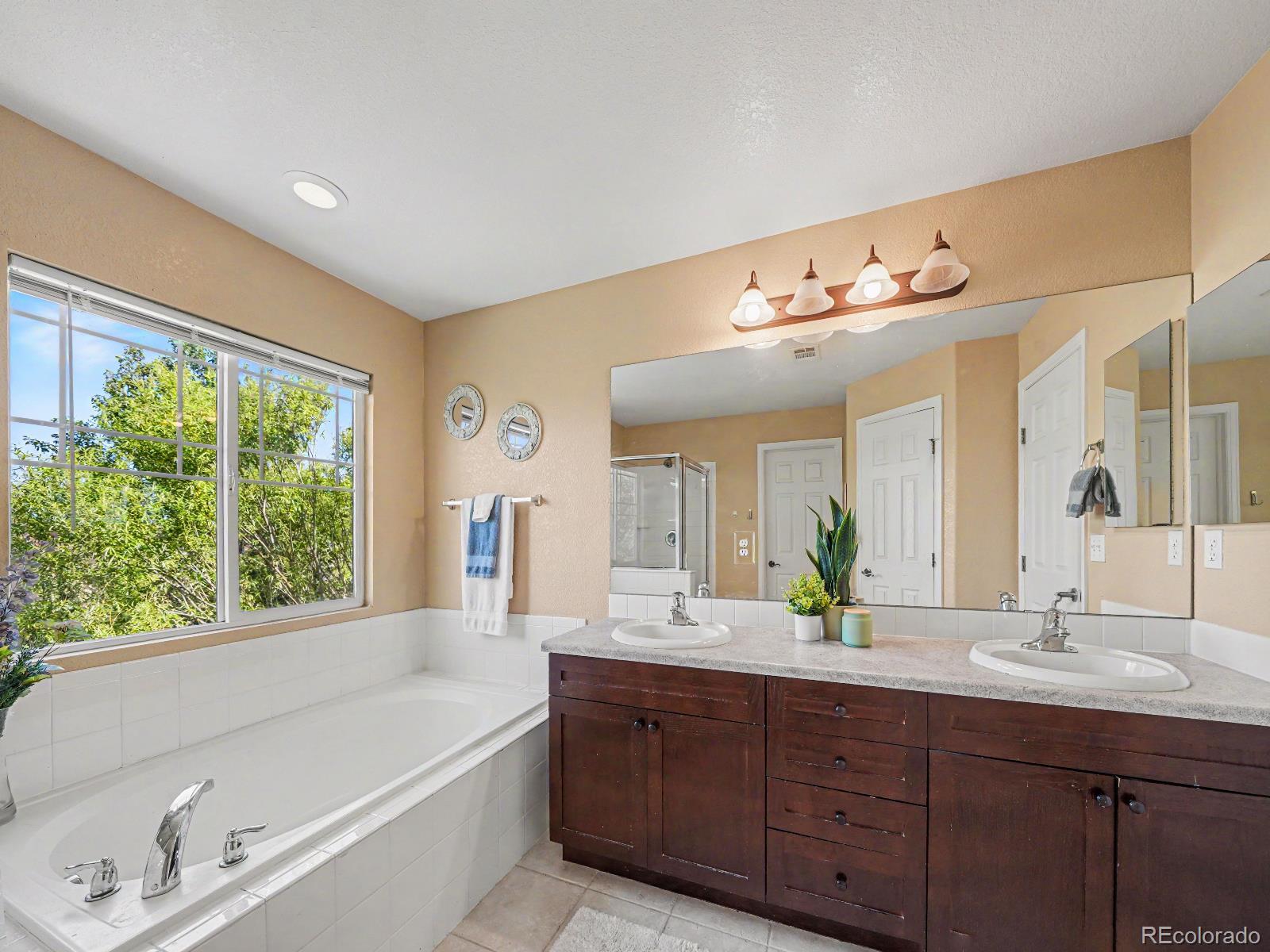 MLS Image #19 for 4471  tanglevine drive,castle rock, Colorado
