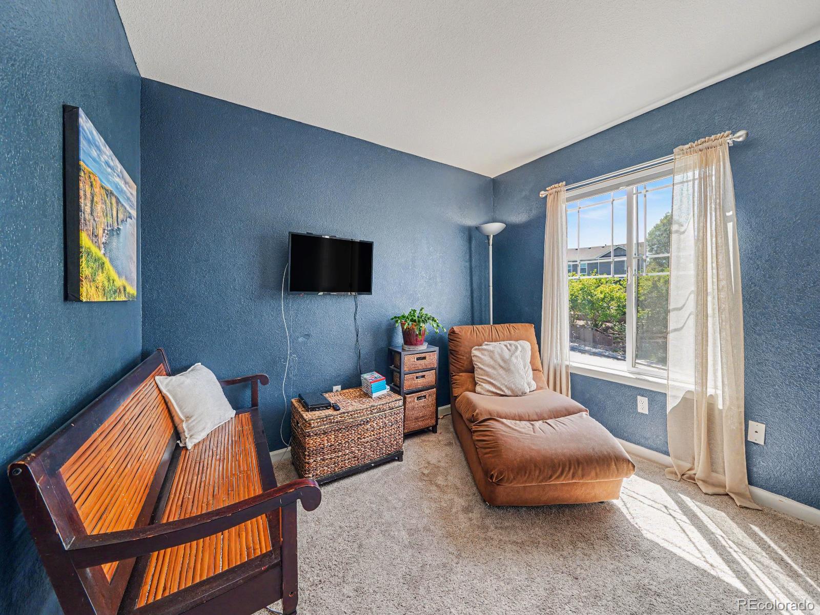 MLS Image #20 for 4471  tanglevine drive,castle rock, Colorado