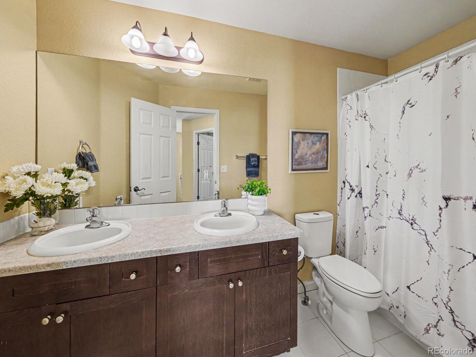MLS Image #21 for 4471  tanglevine drive,castle rock, Colorado