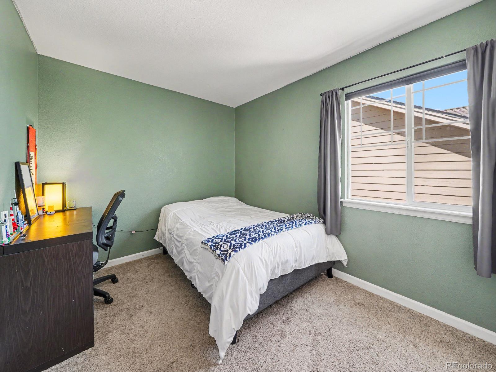 MLS Image #22 for 4471  tanglevine drive,castle rock, Colorado