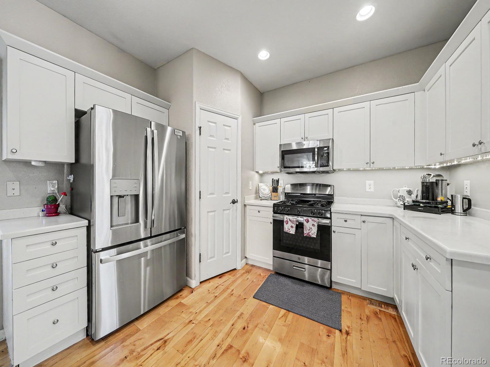 MLS Image #4 for 4471  tanglevine drive,castle rock, Colorado