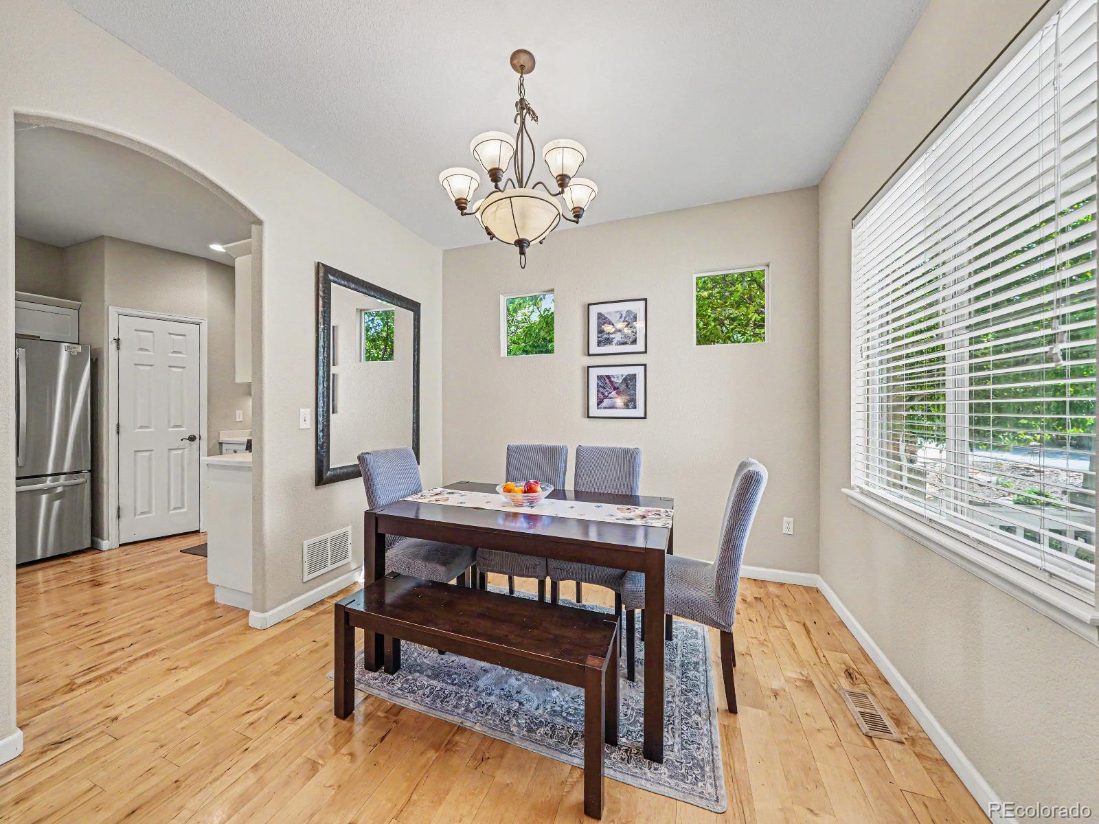 MLS Image #5 for 4471  tanglevine drive,castle rock, Colorado