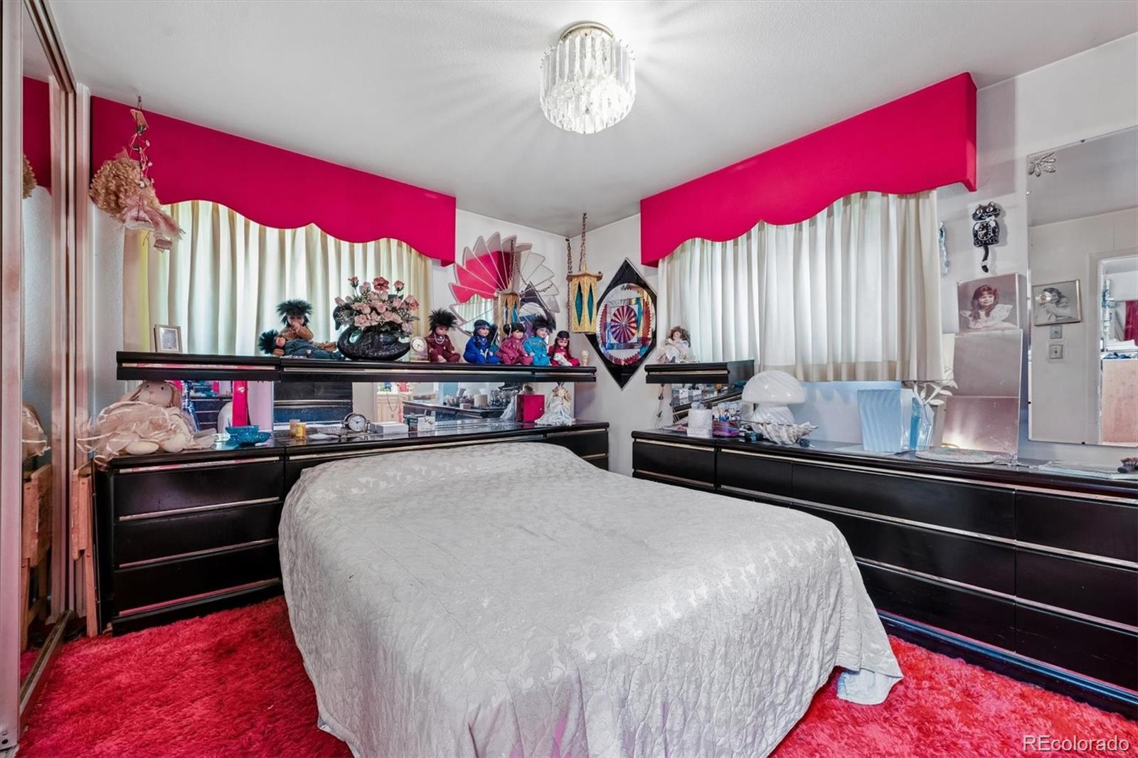 MLS Image #9 for 5014  scranton court,denver, Colorado