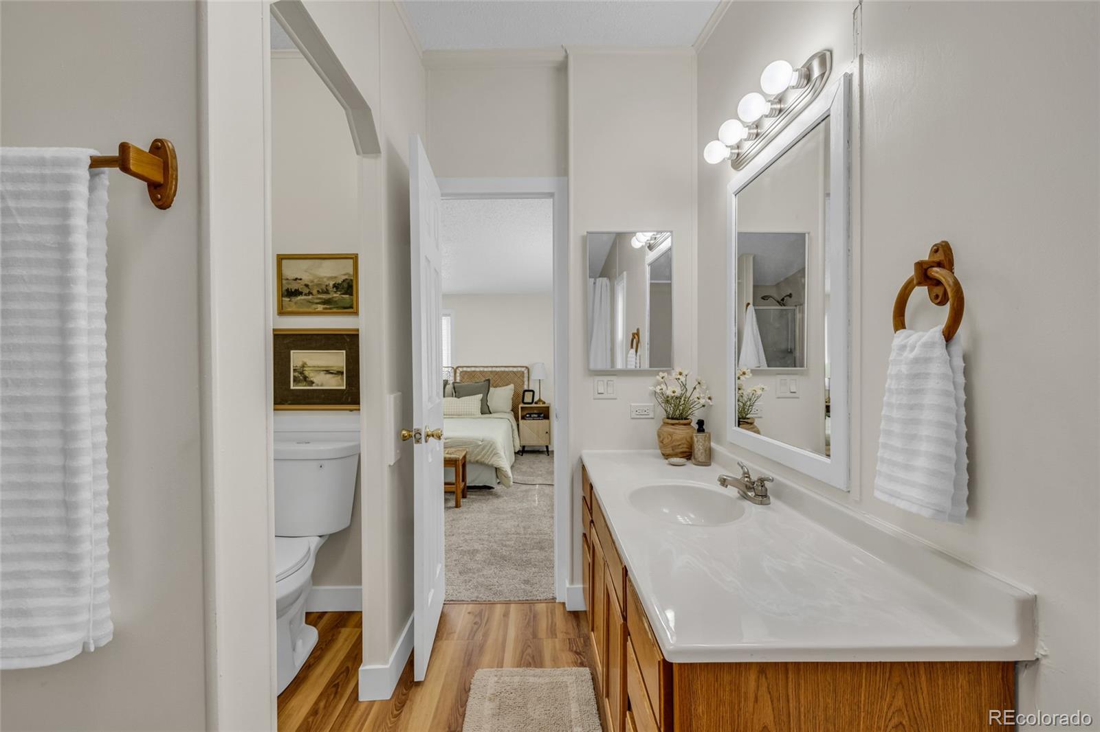 MLS Image #11 for 8460  garfield way,denver, Colorado