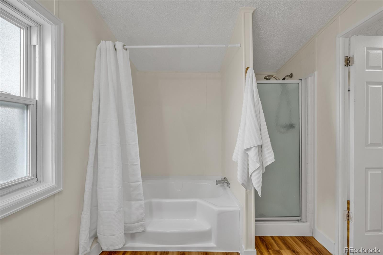 MLS Image #12 for 8460  garfield way,denver, Colorado